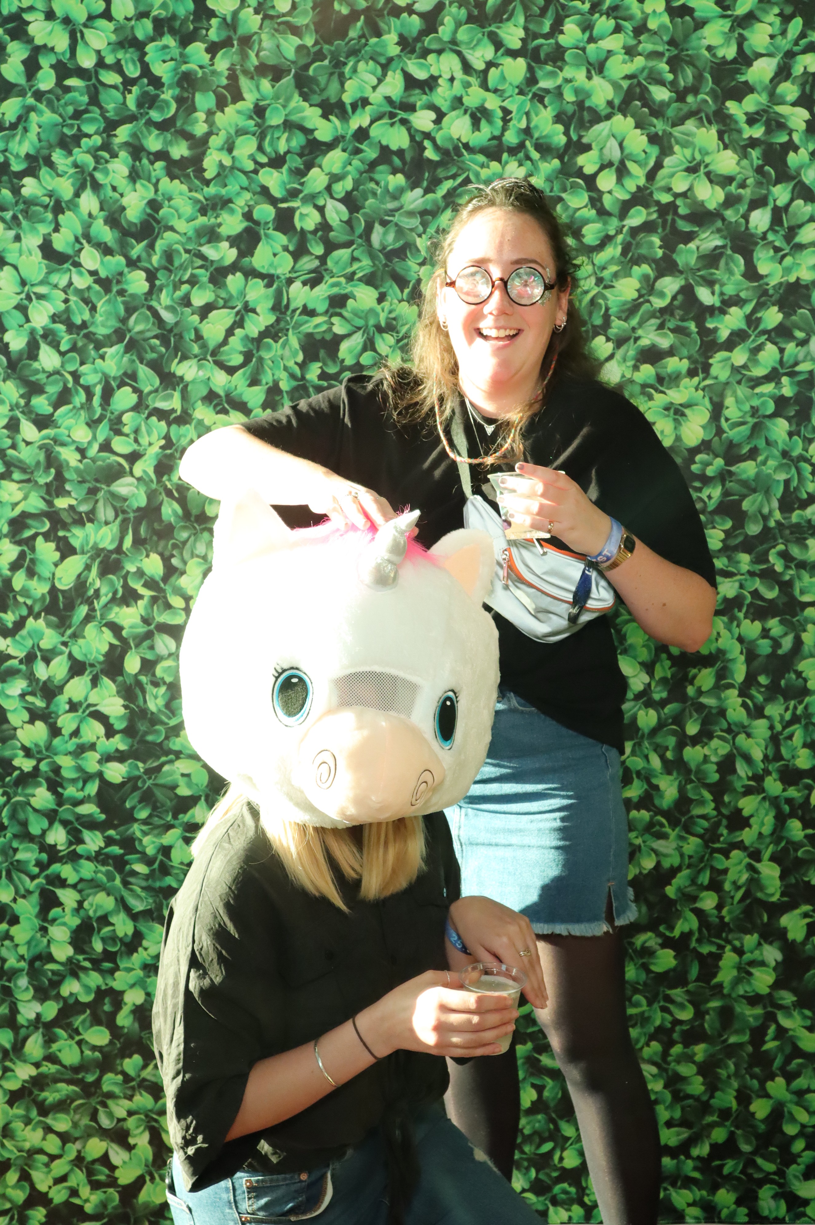 Thames Tower Party | View more photos from the event at gallery.myphotoboothexperience.co.uk/u/MyPhotoBoothExperienceLtd/Thames-Tower-Party